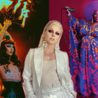 10 drag queen (+1) più famose e ricche del pianeta