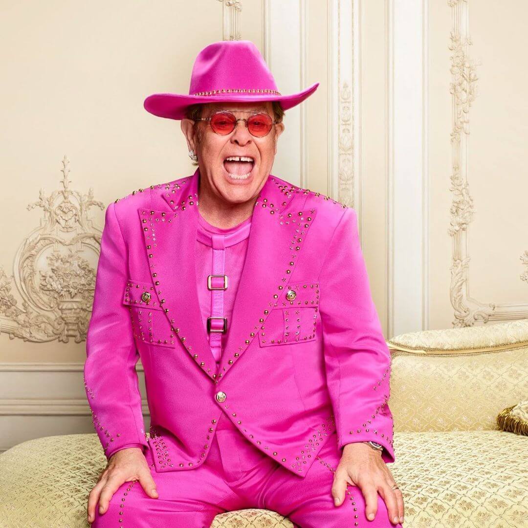elton john coming out
