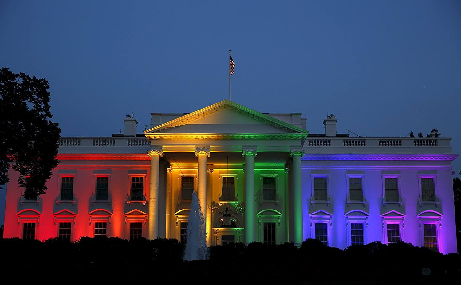 Genere X Gay.it