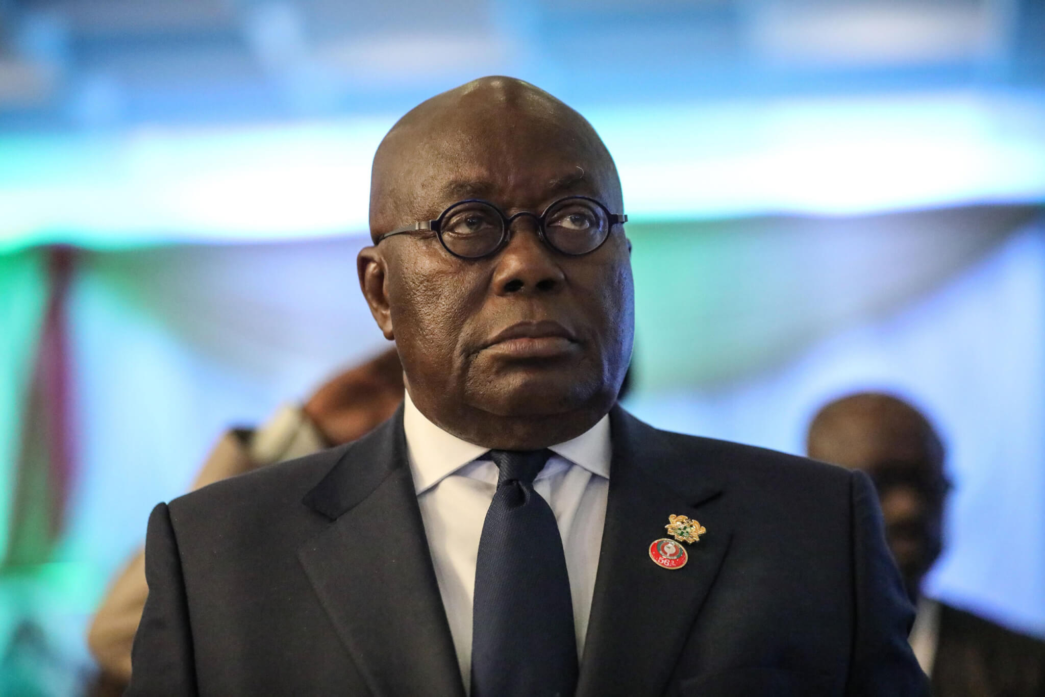 Ghana Gay.it