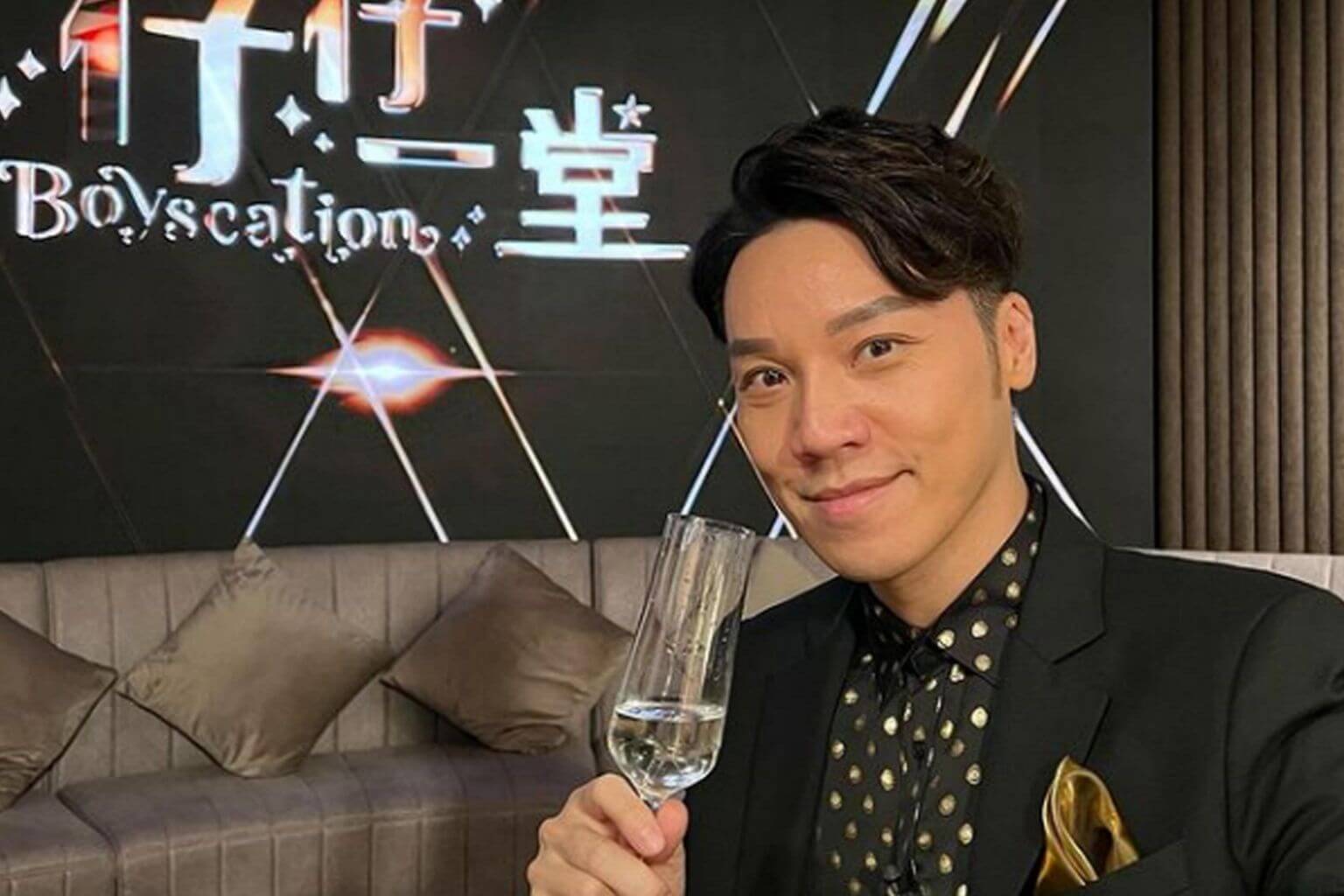 Hong Kong avrà il suo primo reality show gay: un passo storico