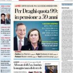 Il Fatto Quotidiano - Thumbnail