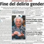 Il Giornale - Thumbnail
