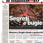 Il Manifesto - Thumbnail