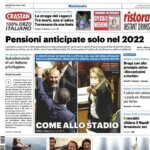 Il Resto del Carlino - Thumbnail