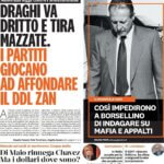 Il Riformista - Thumbnail