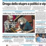 Il Tempo - Thumbnail