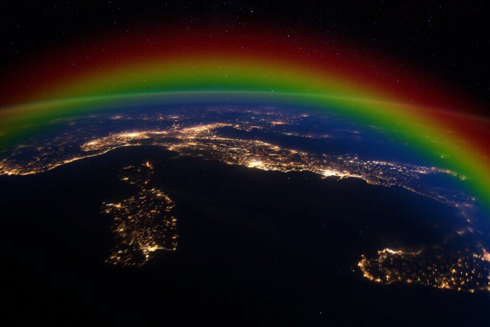 “L’Italia è al bivio”, le associazioni LGBTQ+ italiane unite in vista delle elezioni di settembre 2022