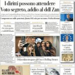 LaRepubblica - Thumbnail