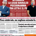 La Verità - Thumbnail