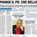Libero - Thumbnail