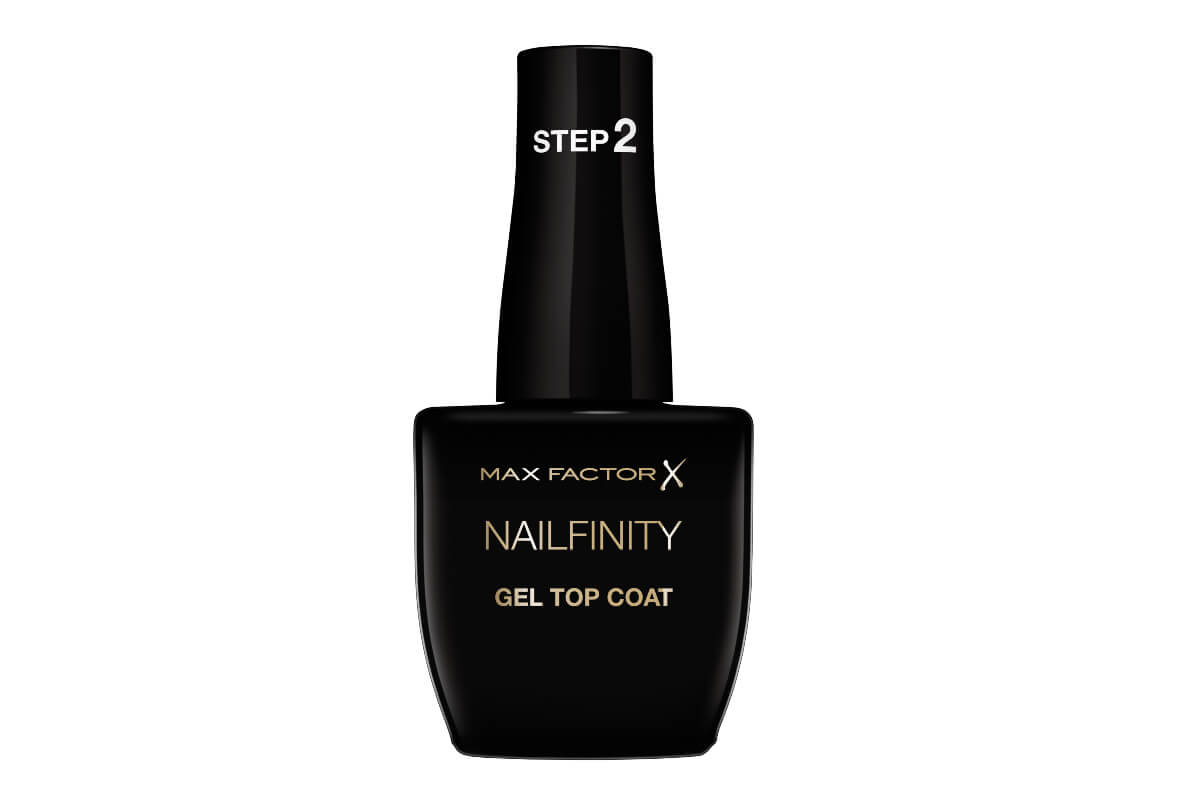 manicure uomo smalto