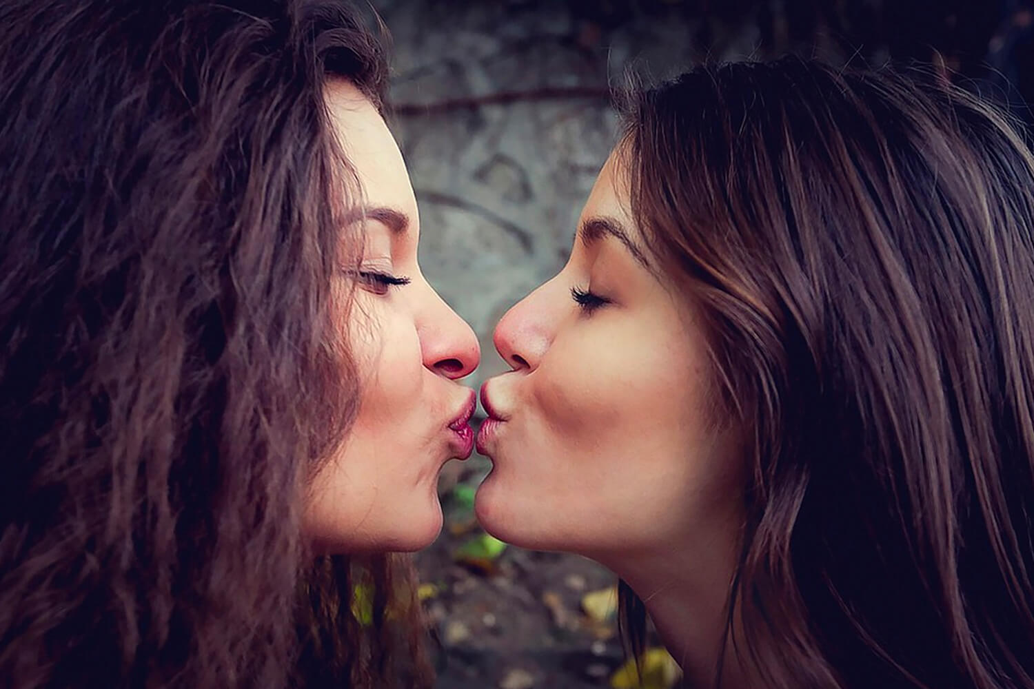 Referendum matrimonio egualitario, i vaneggiamenti del Partito Gay e come stanno davvero le cose