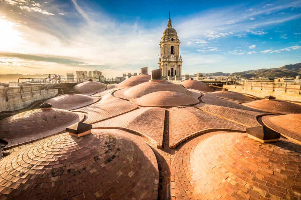 malaga gay friendly, malaga lgbt