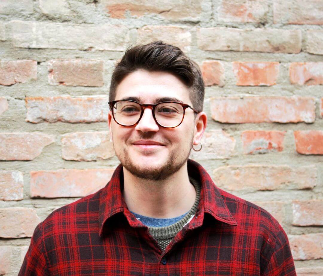 transgender italiani famosi sui social