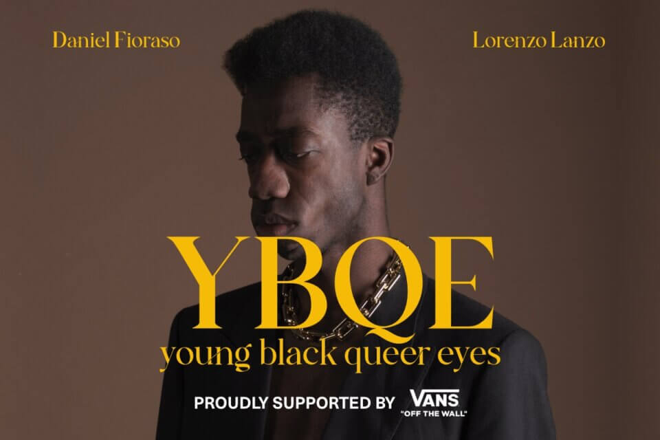 Black History Month: cosa vedono gli occhi della comunità queer black milanese