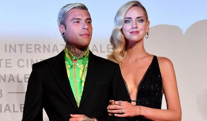 fedez