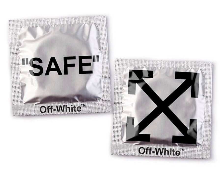 Sexmania: i brand firmano preservativi e merchandising - 1229132 - Gay.it