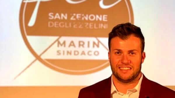 Provincia di Treviso, una messa di ringraziamento per la morte del DDL Zan - 60881698 10157331094242070 5870231592160460800 n 2 - Gay.it