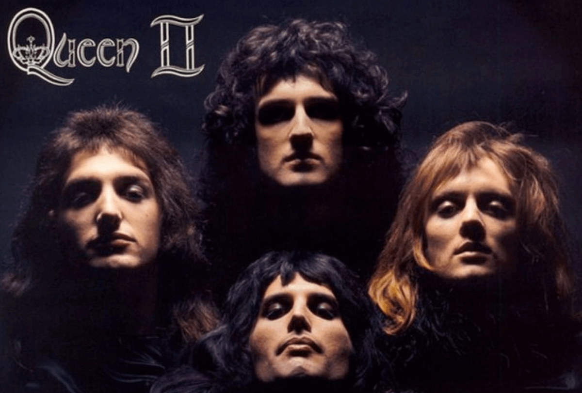 Brian May delira. “Oggi come oggi i Queen sarebbero costretti ad avere una persona trans nella band”