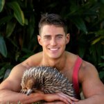 Calendario Pompieri Australiani 2022 - Thumbnail