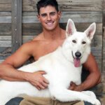 Calendario Pompieri Australiani 2022 - Thumbnail