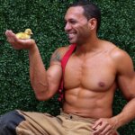 Calendario Pompieri Australiani 2022 - Thumbnail