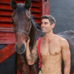 Calendario Pompieri Australiani 2022 - Thumbnail