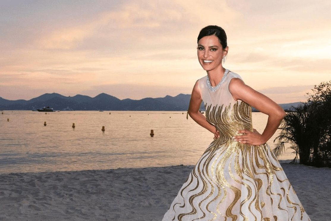 Catrinel Marlon: “Amo i porno gay e ora dirigo una storia d’amore gay ambientata a Napoli”