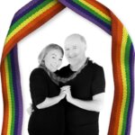 Codacons, il calendario 2022 dedicato alle famiglie arcobaleno - Thumbnail