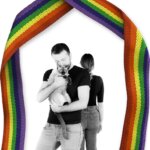 Codacons, il calendario 2022 dedicato alle famiglie arcobaleno - Thumbnail