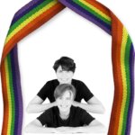 Codacons, il calendario 2022 dedicato alle famiglie arcobaleno - Thumbnail