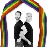Codacons, il calendario 2022 dedicato alle famiglie arcobaleno - Thumbnail