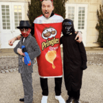 David Furnish - Thumbnail