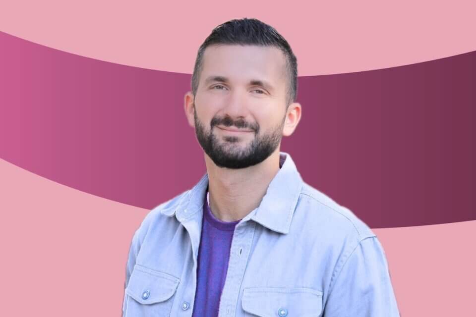 Intervista a Dimitri Cocciuti, showrunner di Drag Race Italia. Tutti i segreti dietro la prima edizione