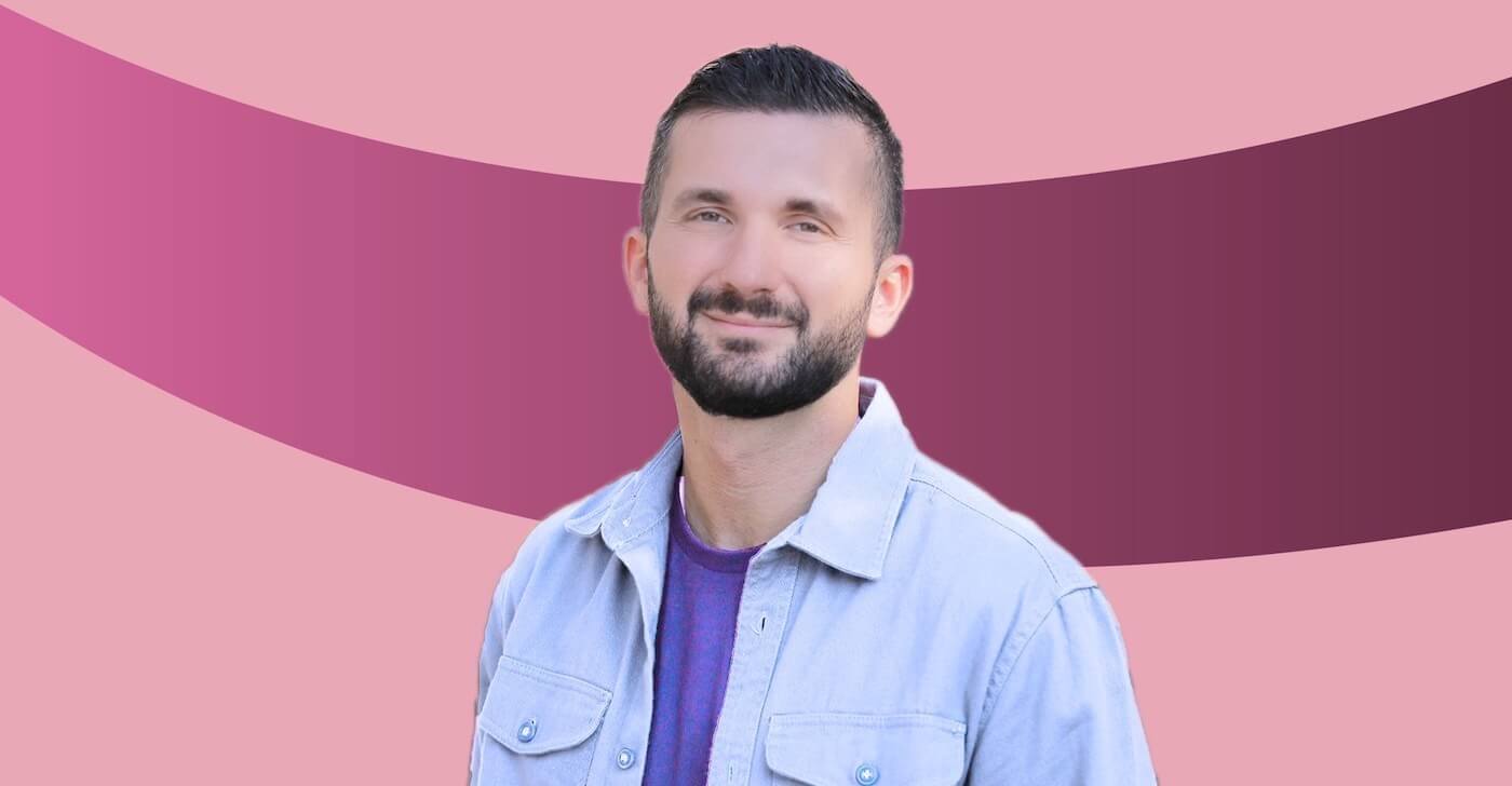 Intervista a Dimitri Cocciuti, showrunner di Drag Race Italia. Tutti i segreti dietro la prima edizione