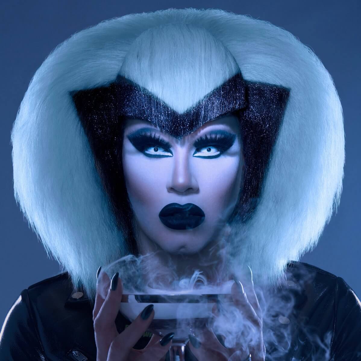 'RuPaul e le altre', intervista al curatore e traduttore Matteo Colombo - EGssr8iUcAATlST - Gay.it