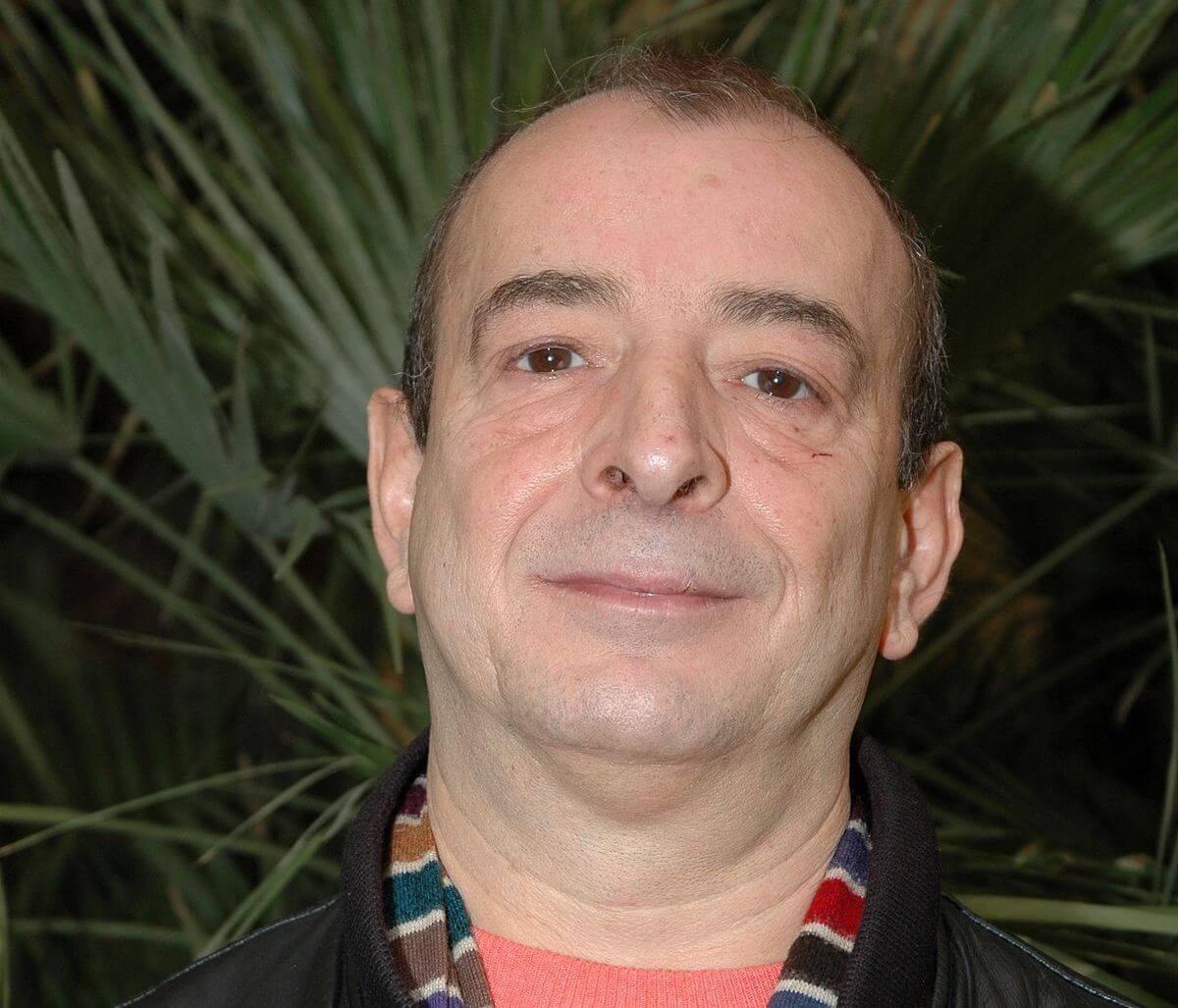 Prima del coming out di Spadafora, tutti i parlamentari dichiaratamente LGBT della Storia della Repubblica - Gianpaolo Silvestri - Gay.it