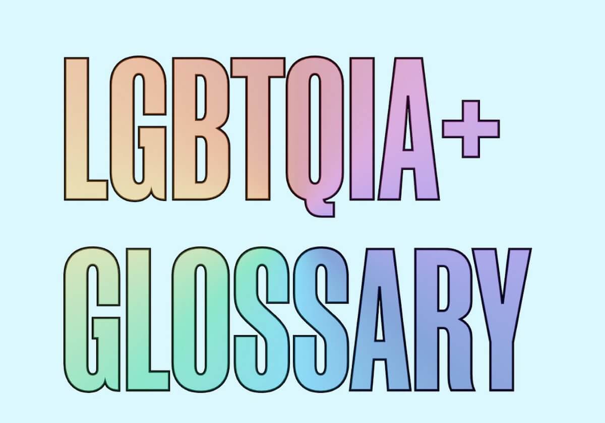 Google realizza un glossario LGBTQ+ ma cancella bisessuali e pansessuali