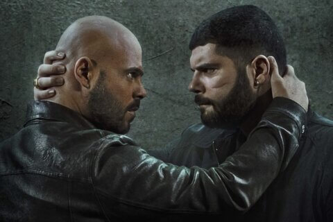 Gomorra, svolta queer tra Genny e Ciro nell'ultima stagione della serie tv? - Gomorra 5 - Gay.it