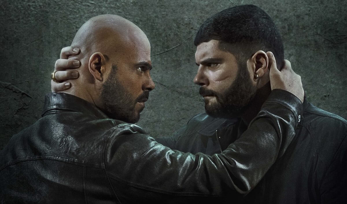 Gomorra, svolta queer tra Genny e Ciro nell’ultima stagione della serie tv?