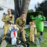 Greg Berlanti e Robbie Rogers - Thumbnail
