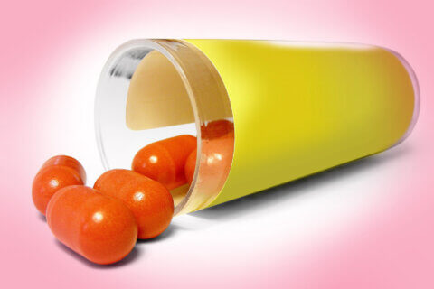 HIV cure