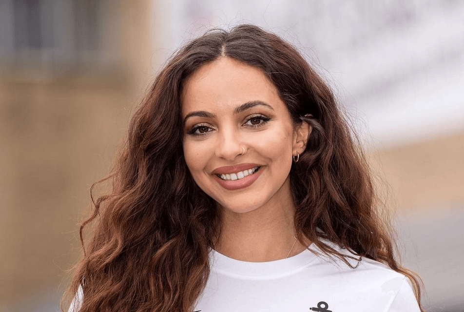Jade Thirlwall delle Little Mix si rifiuta di cantare in Russia a causa delle leggi omofobe