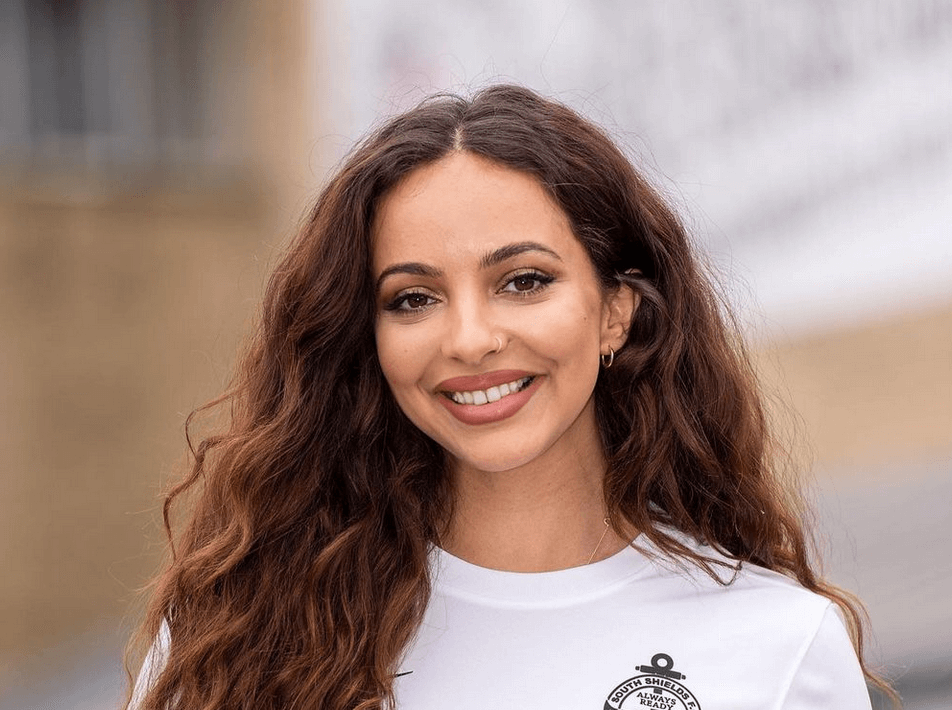 Jade Thirlwall delle Little Mix si rifiuta di cantare in Russia a causa delle leggi omofobe
