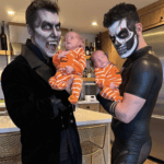 Lance Bass e Michael Turchin - Thumbnail