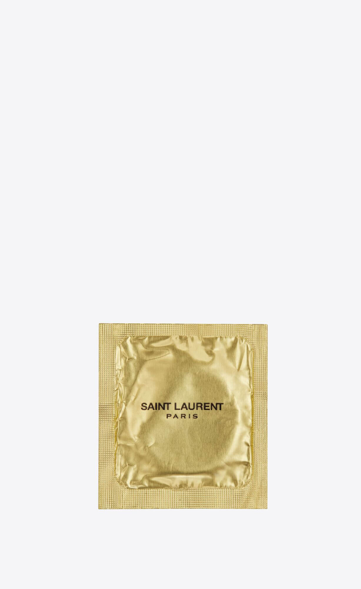 saint laurent
