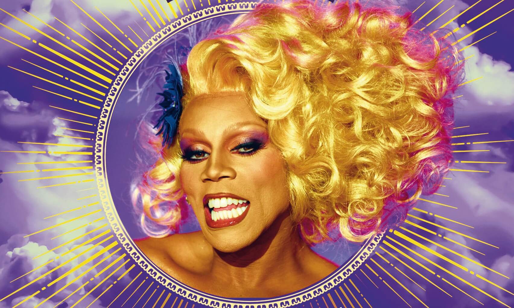 ‘RuPaul e le altre’, intervista al curatore e traduttore Matteo Colombo