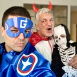 Nichi Vendola - Thumbnail