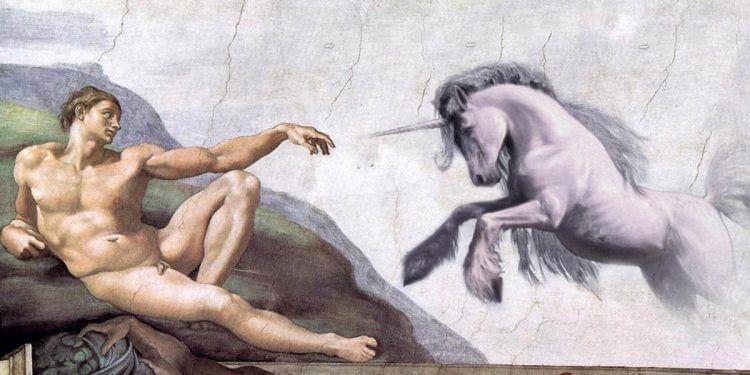 "Siamo scoraggiati da un Dio maschio e bianco", dalla Germania la proposta per un Dio* non binario - SOC 120216 27 1200 750x375 1 - Gay.it